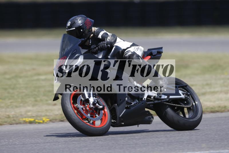 /17 27.05.2026  FREERIDE TRAINING ADR/Gruppe B/58